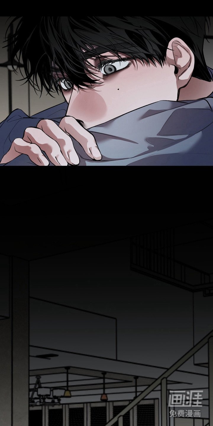 第5章：苦恼