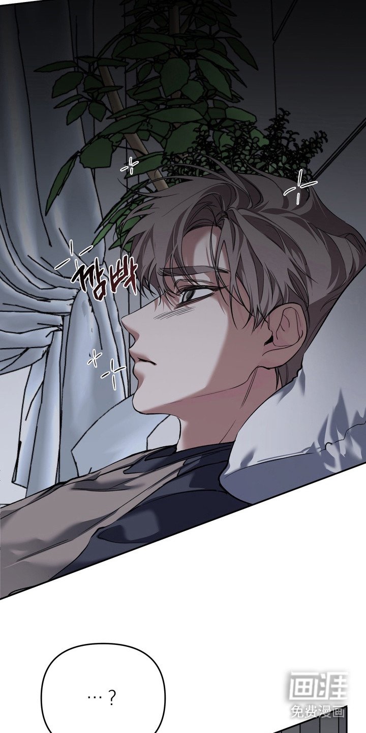 第7章：悄悄行动