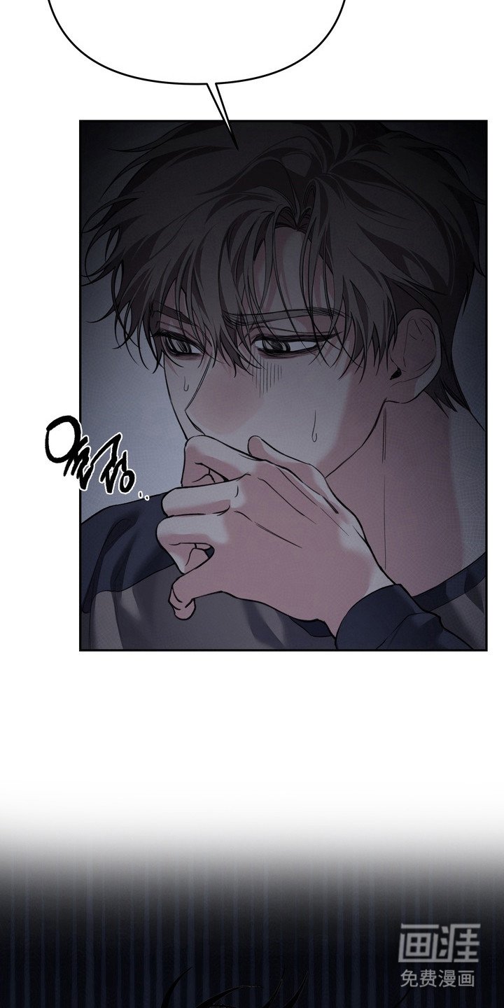 第8章：一把推开