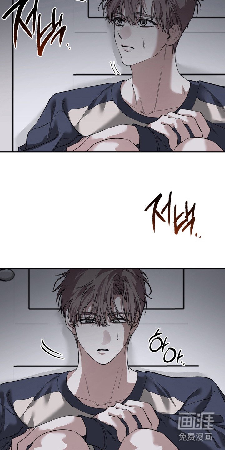 第9章：容忍