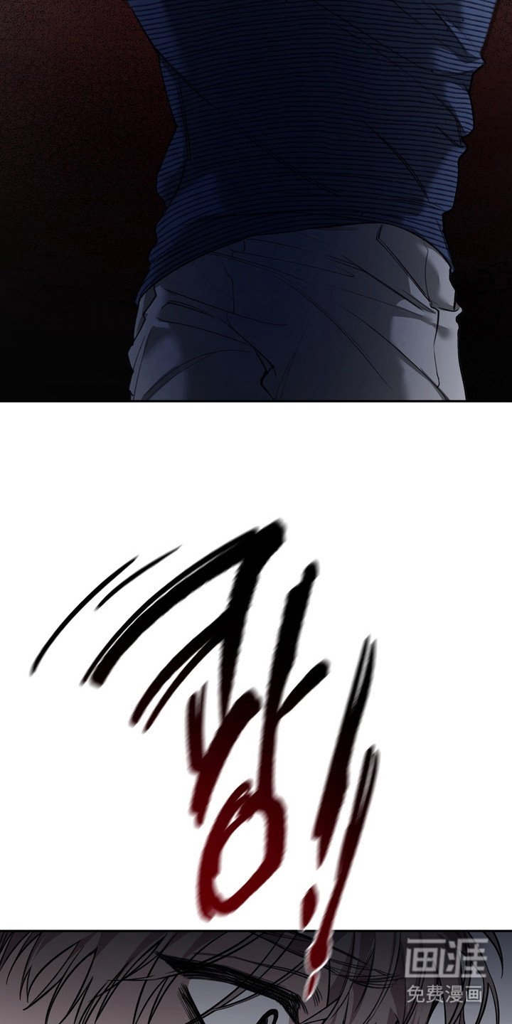 第9章：容忍