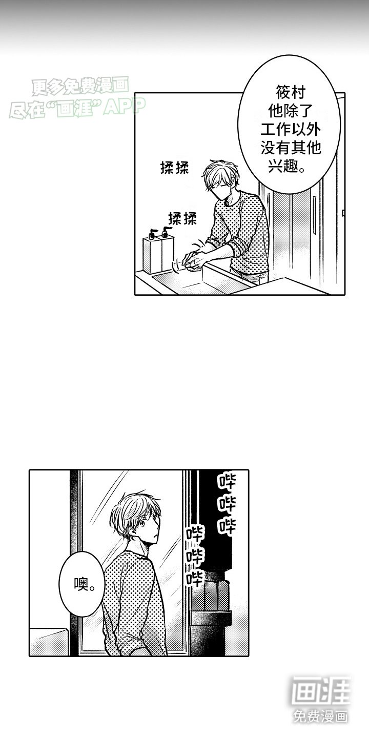 第2章：摩托