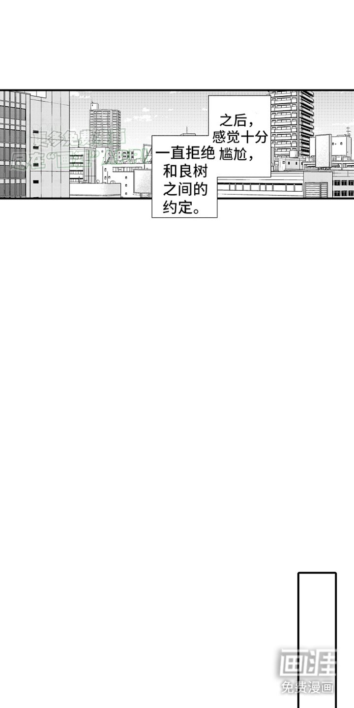 第12章：找到公司