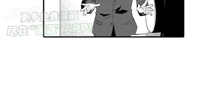 第14章：失误