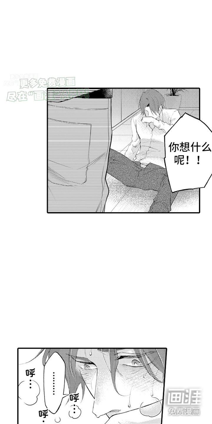 第20章：坦诚