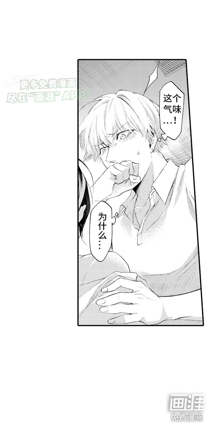 第20章：坦诚