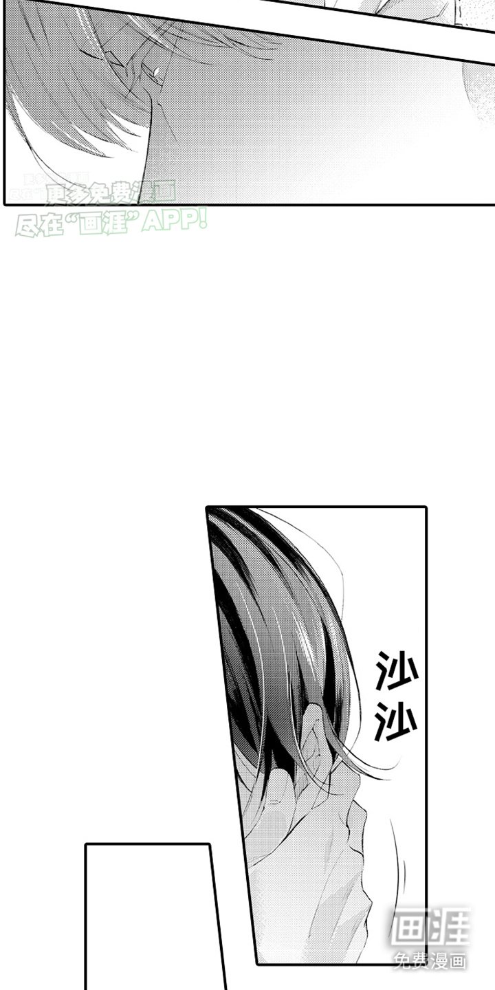 第20章：坦诚
