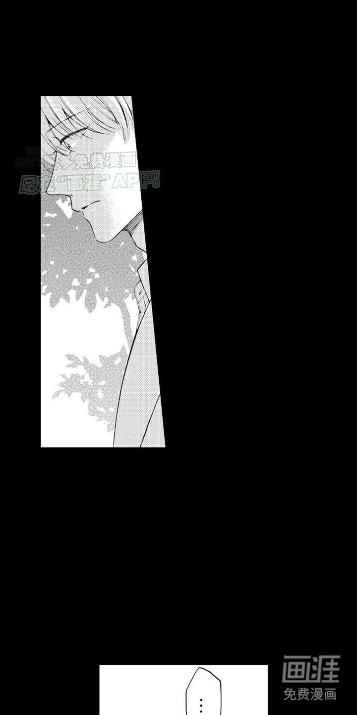 第24章：挖墙脚