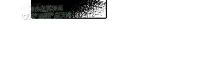 第7章：约会