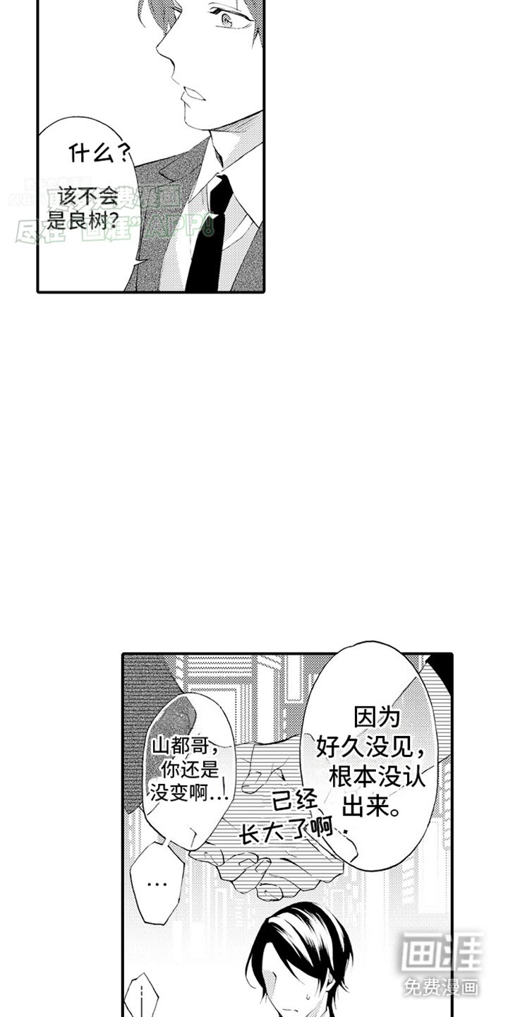 第8章：发现