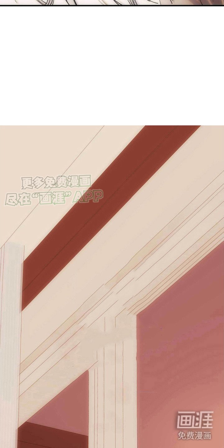 第11章：游泳
