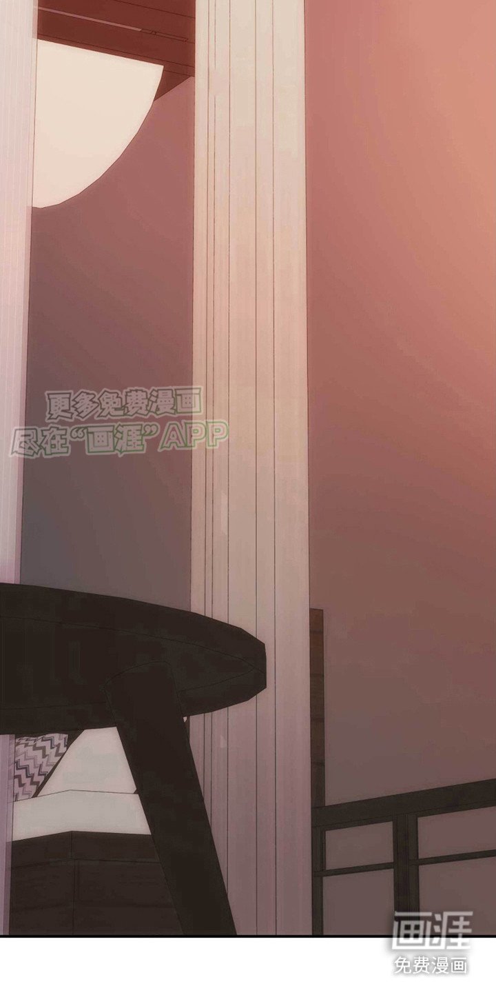 第11章：游泳