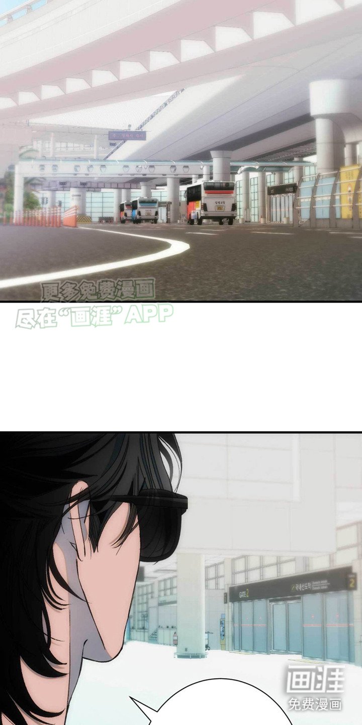 第14章：有些遗憾