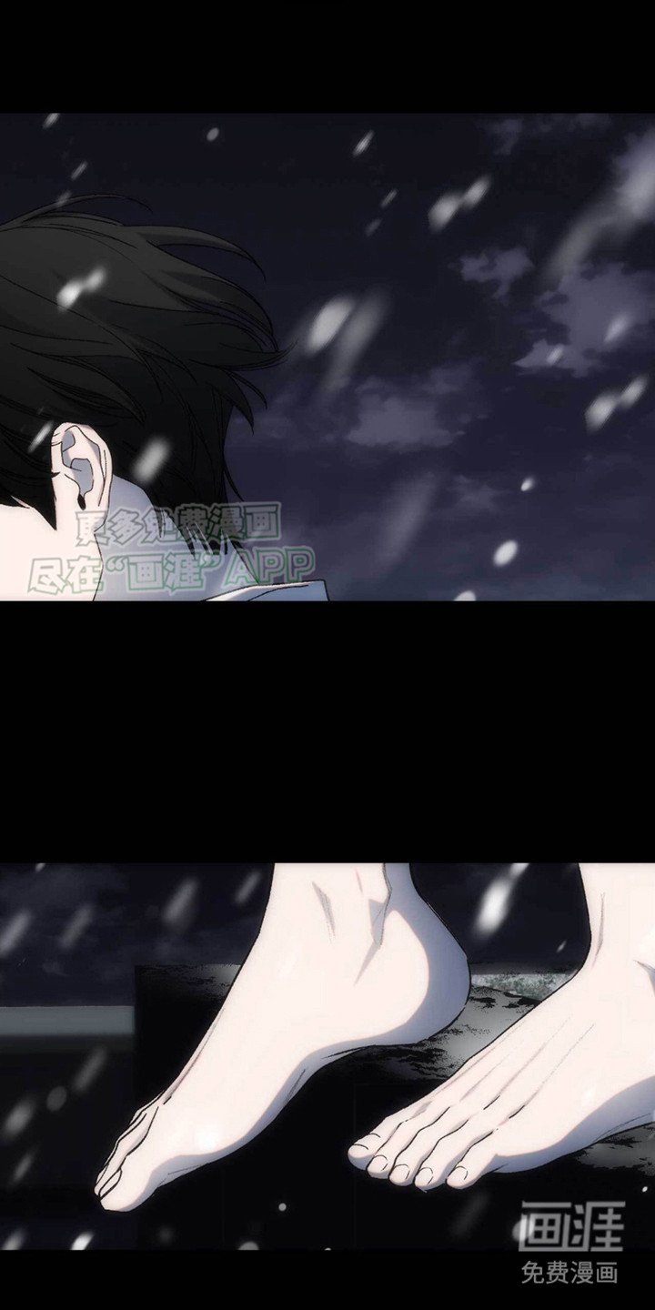 第15章：噩耗