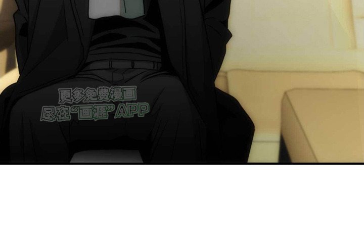 第17章：葬礼