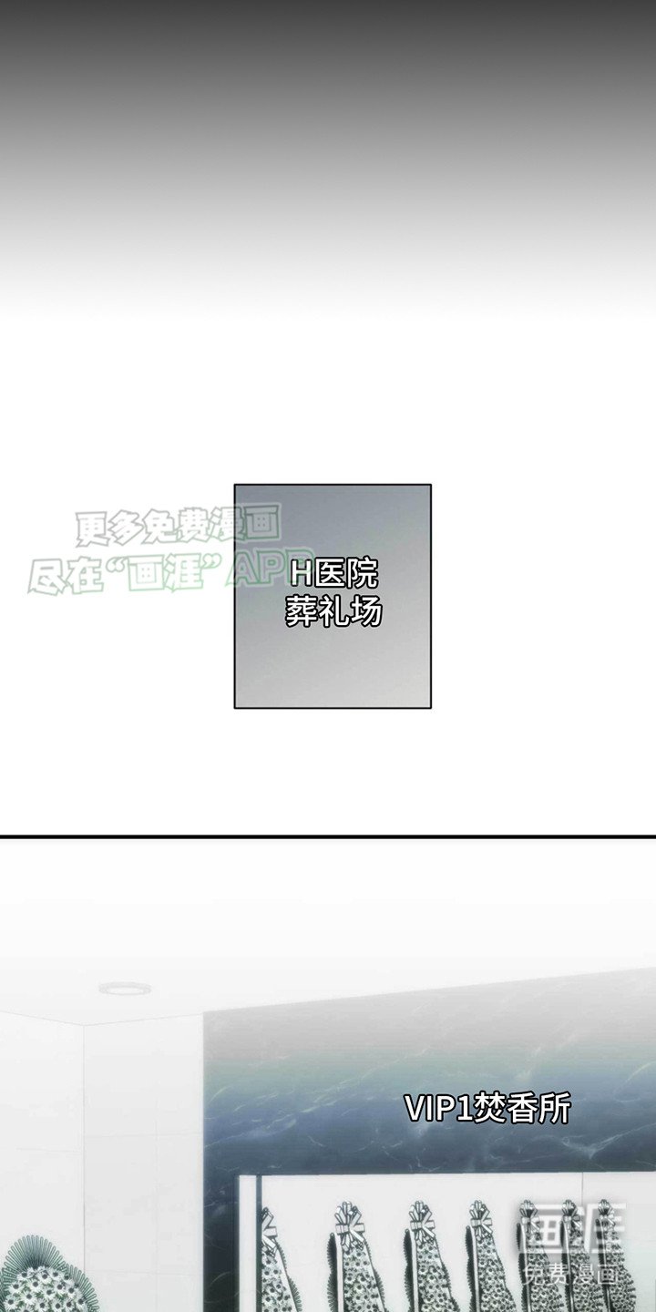 第17章：葬礼