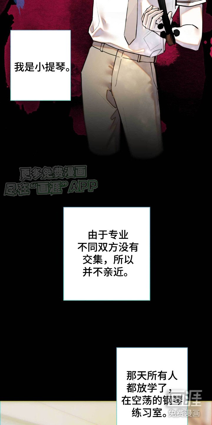 第2章：有话直说