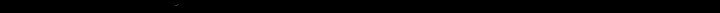 第2章：有话直说