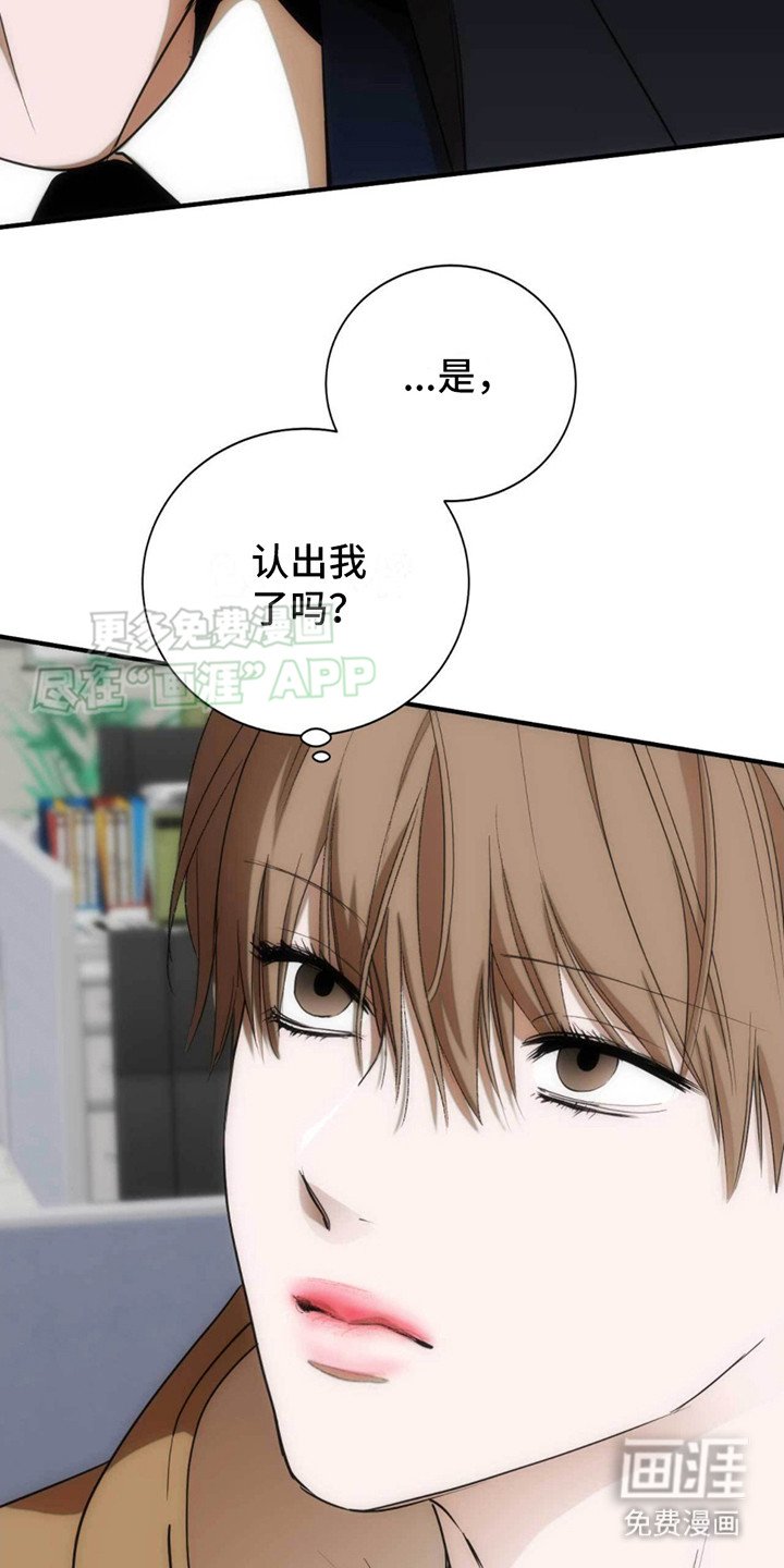 第22章：检察官