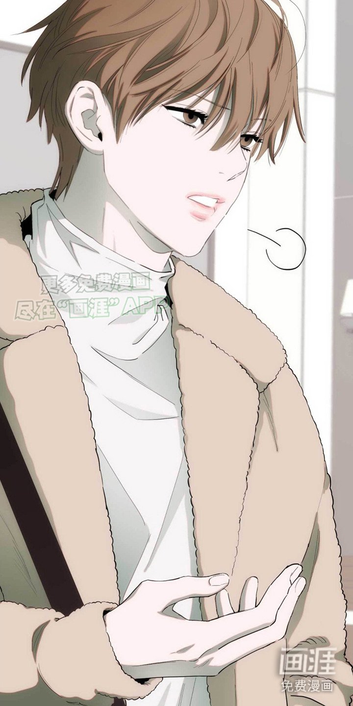 第24章：故意的