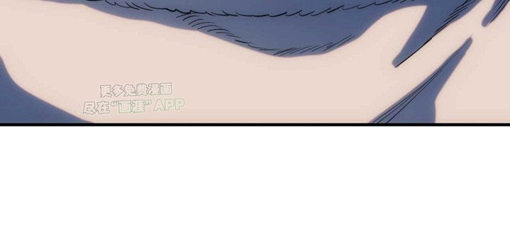 第25章：摔门而出