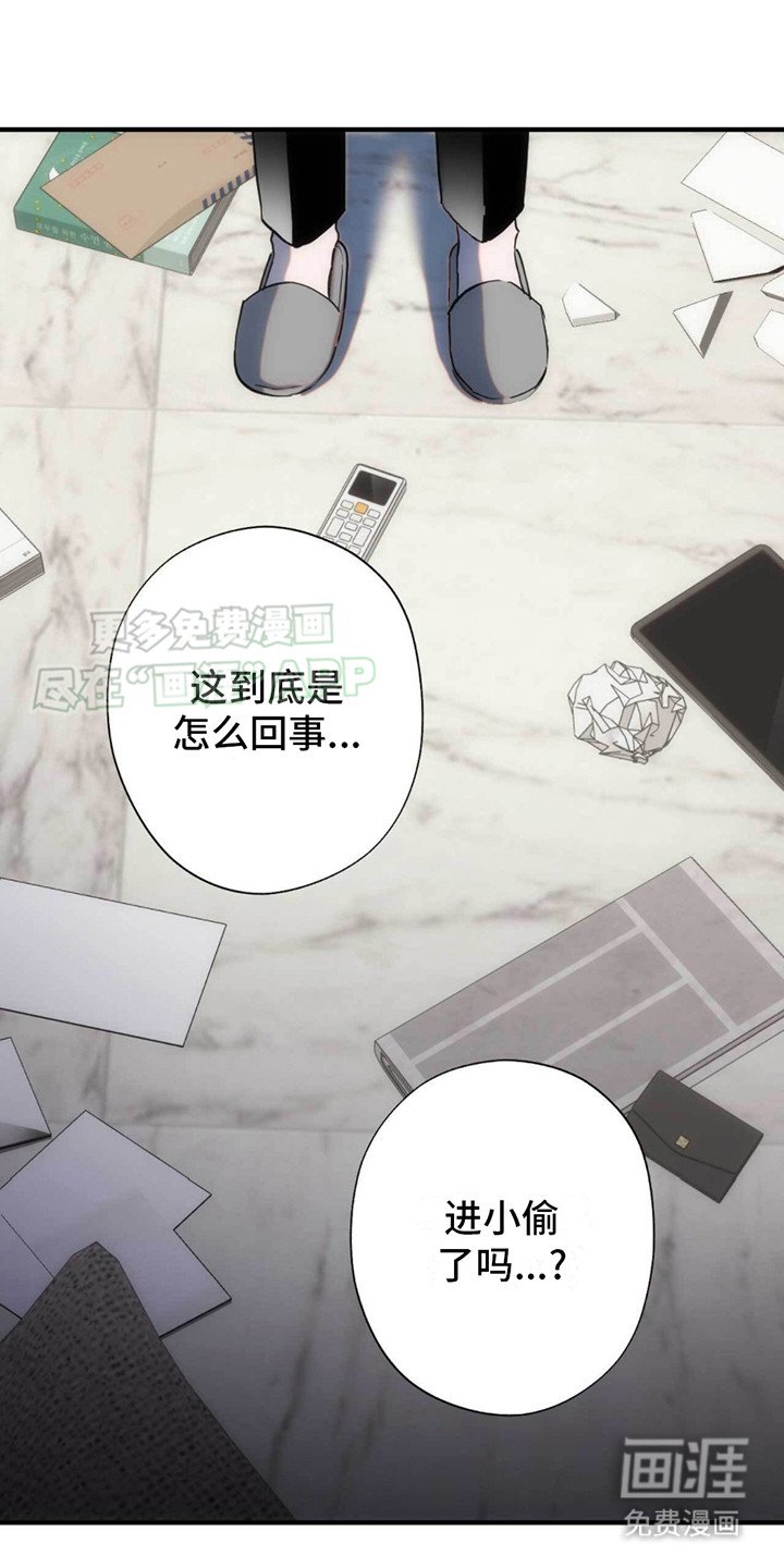 第26章：快递