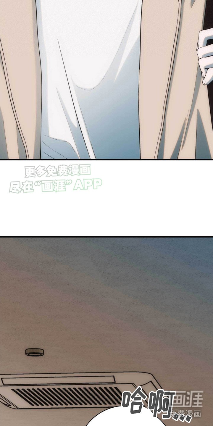 第26章：快递