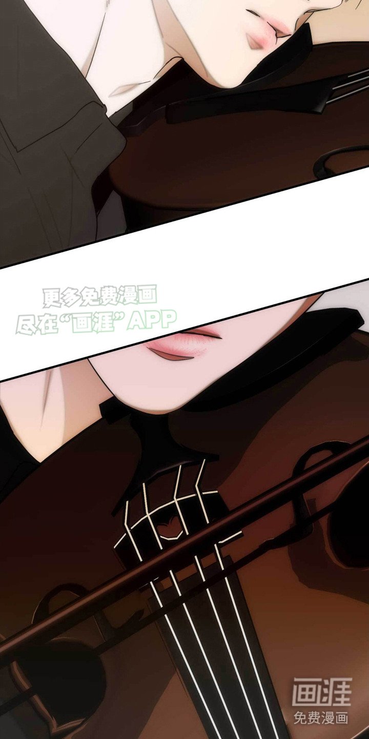 第29章：背景音