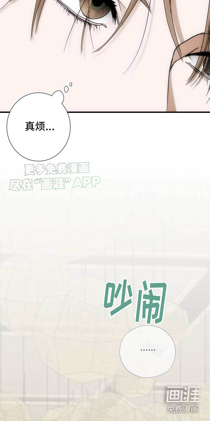 第29章：背景音