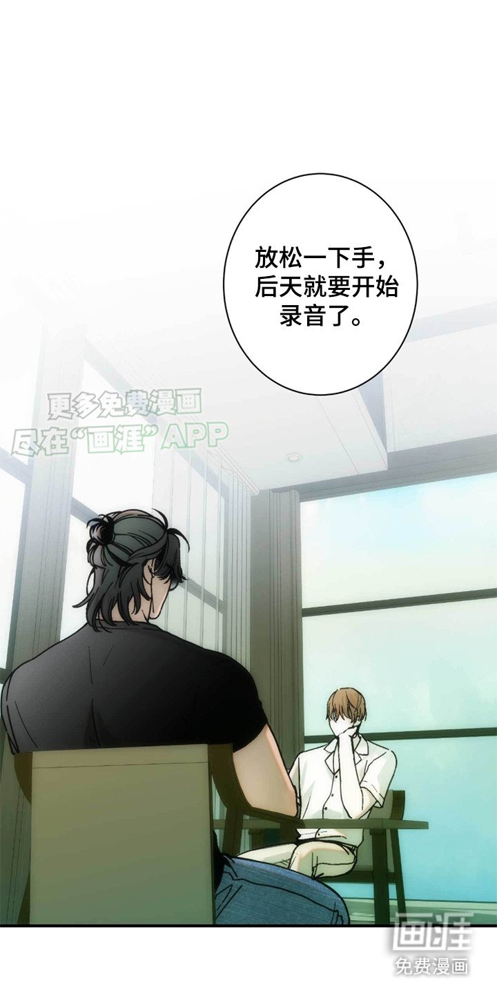 第3章：练习