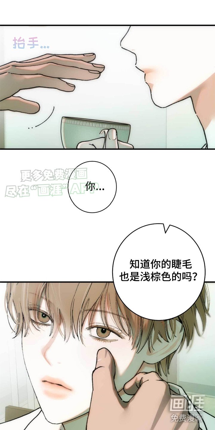 第3章：练习