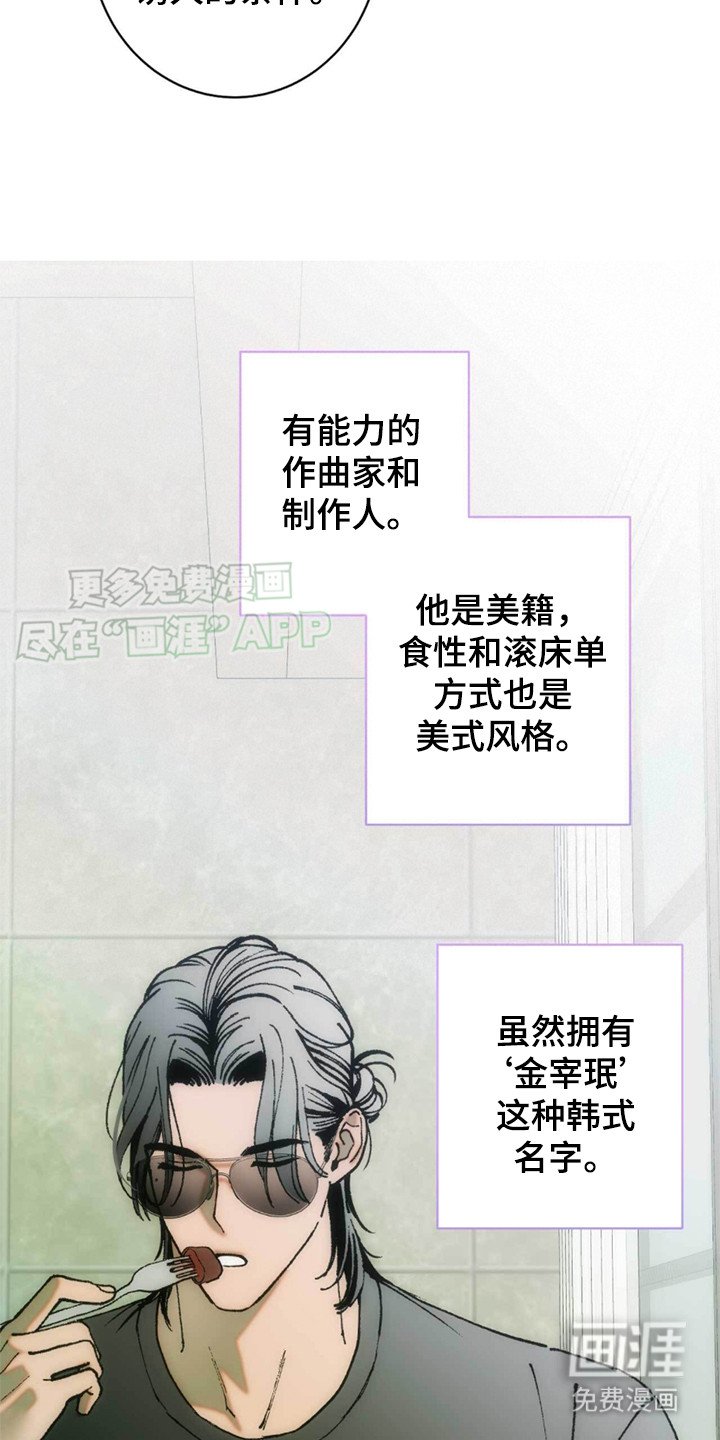 第3章：练习