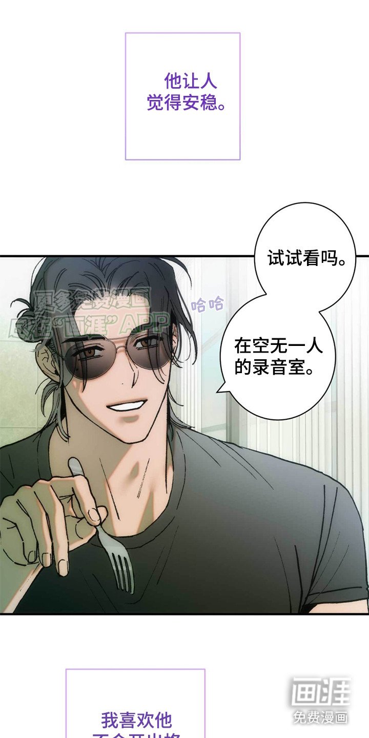 第3章：练习