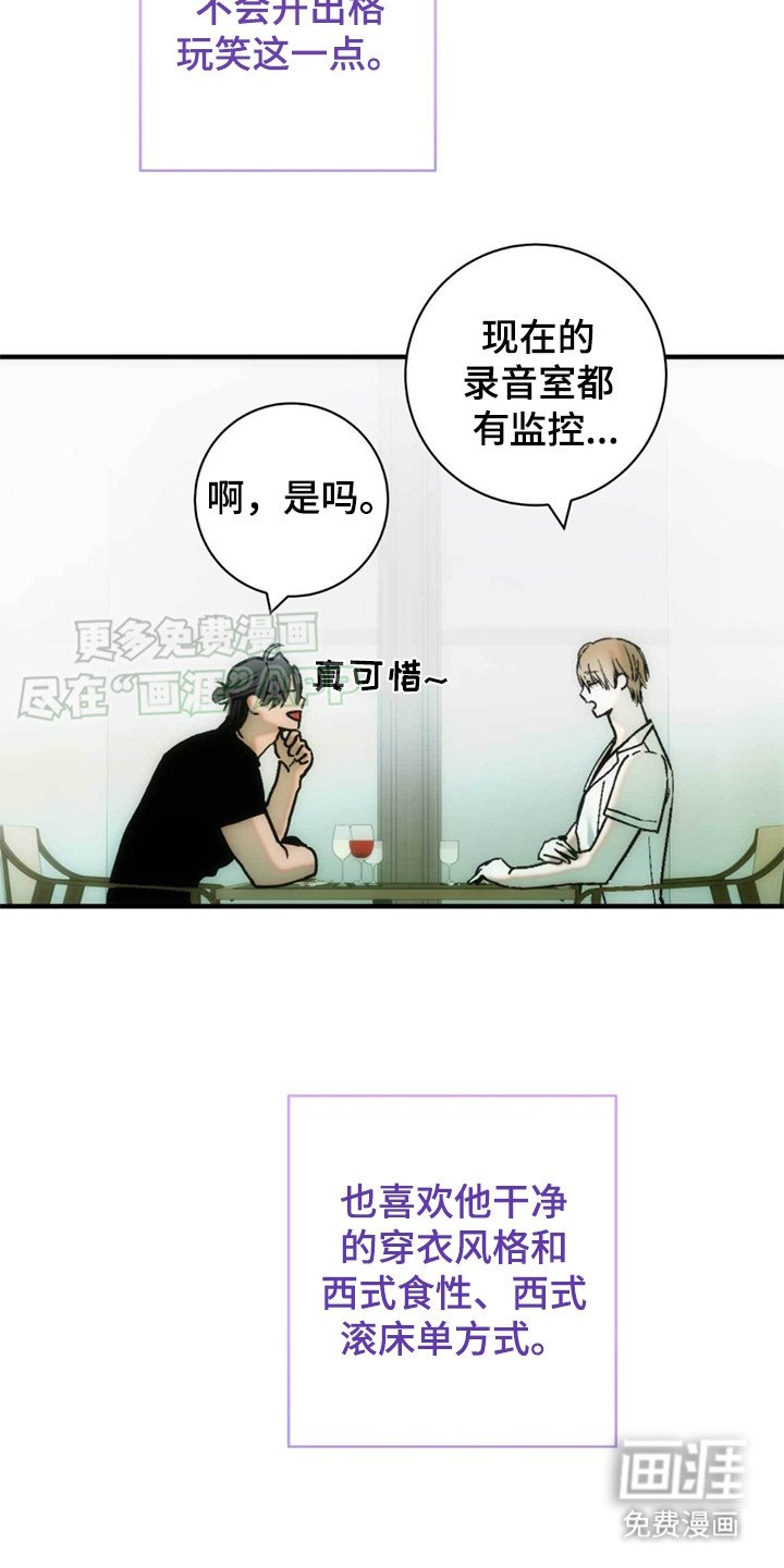 第3章：练习