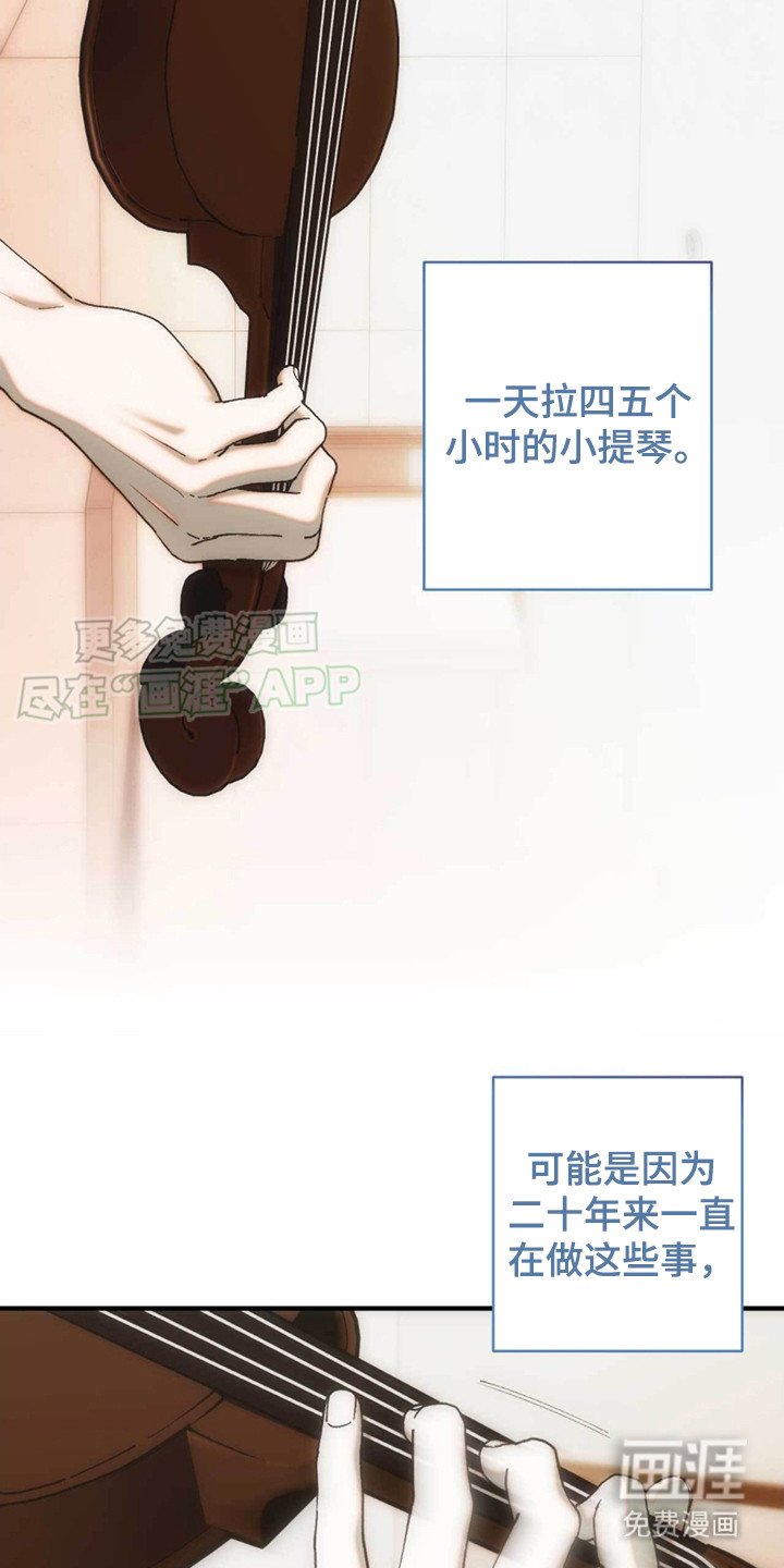 第3章：练习
