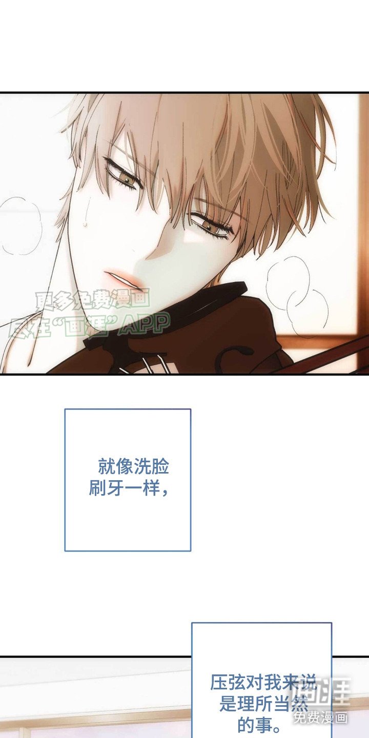 第3章：练习