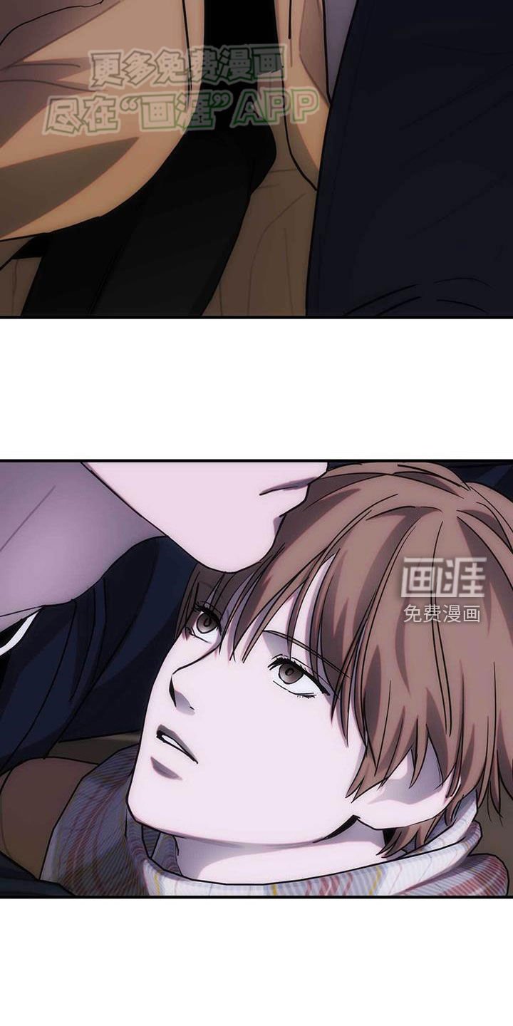 第32章：想起来了