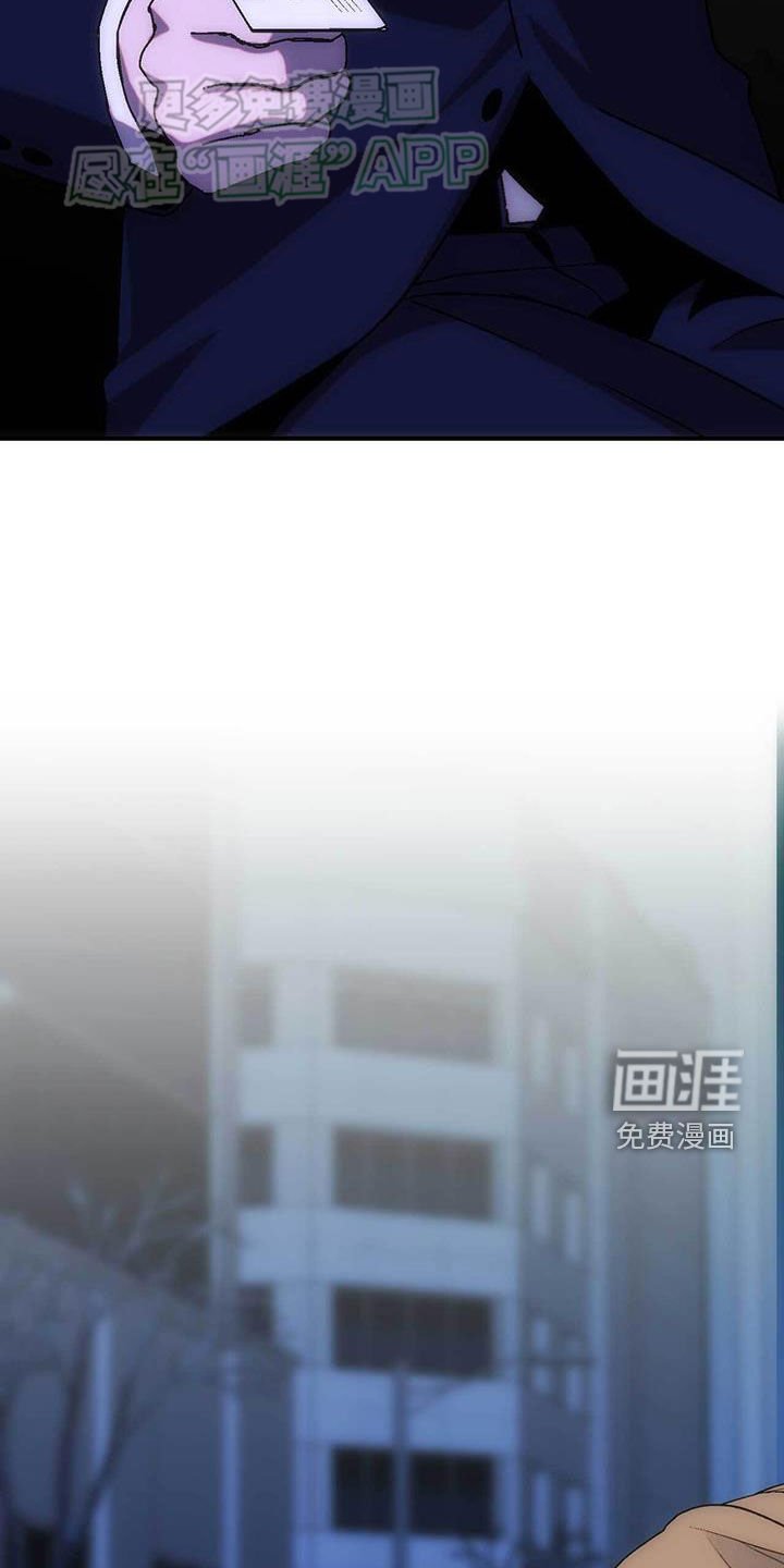 第34章：好烦人
