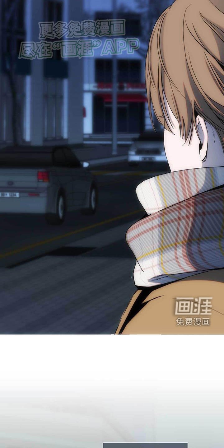 第34章：好烦人