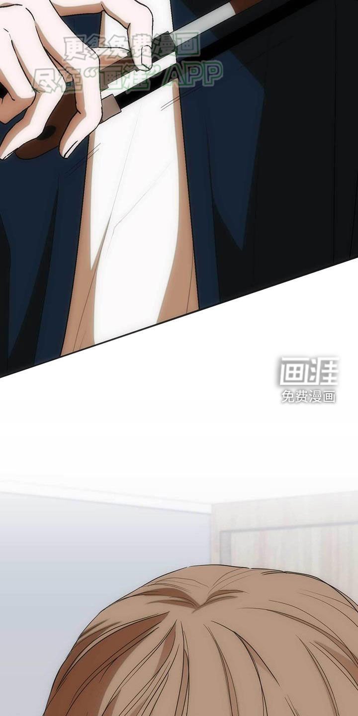 第34章：好烦人