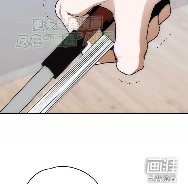 第34章：好烦人