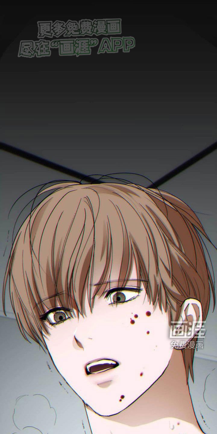 第35章：放手！