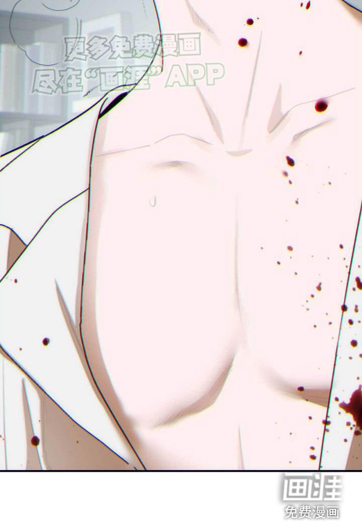 第35章：放手！
