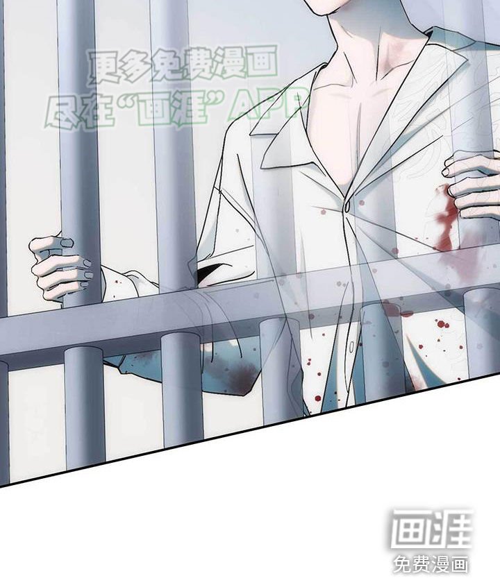 第36章：杀人未遂