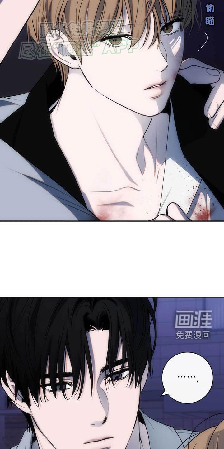 第36章：杀人未遂