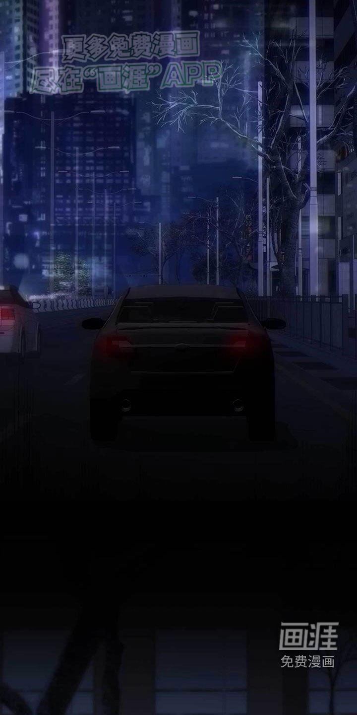 第37章：你知道多少