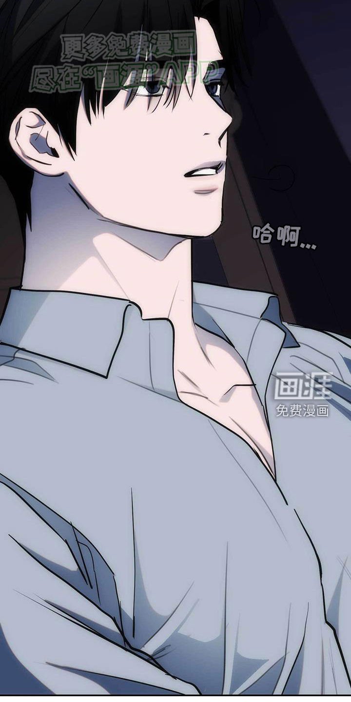 第37章：你知道多少