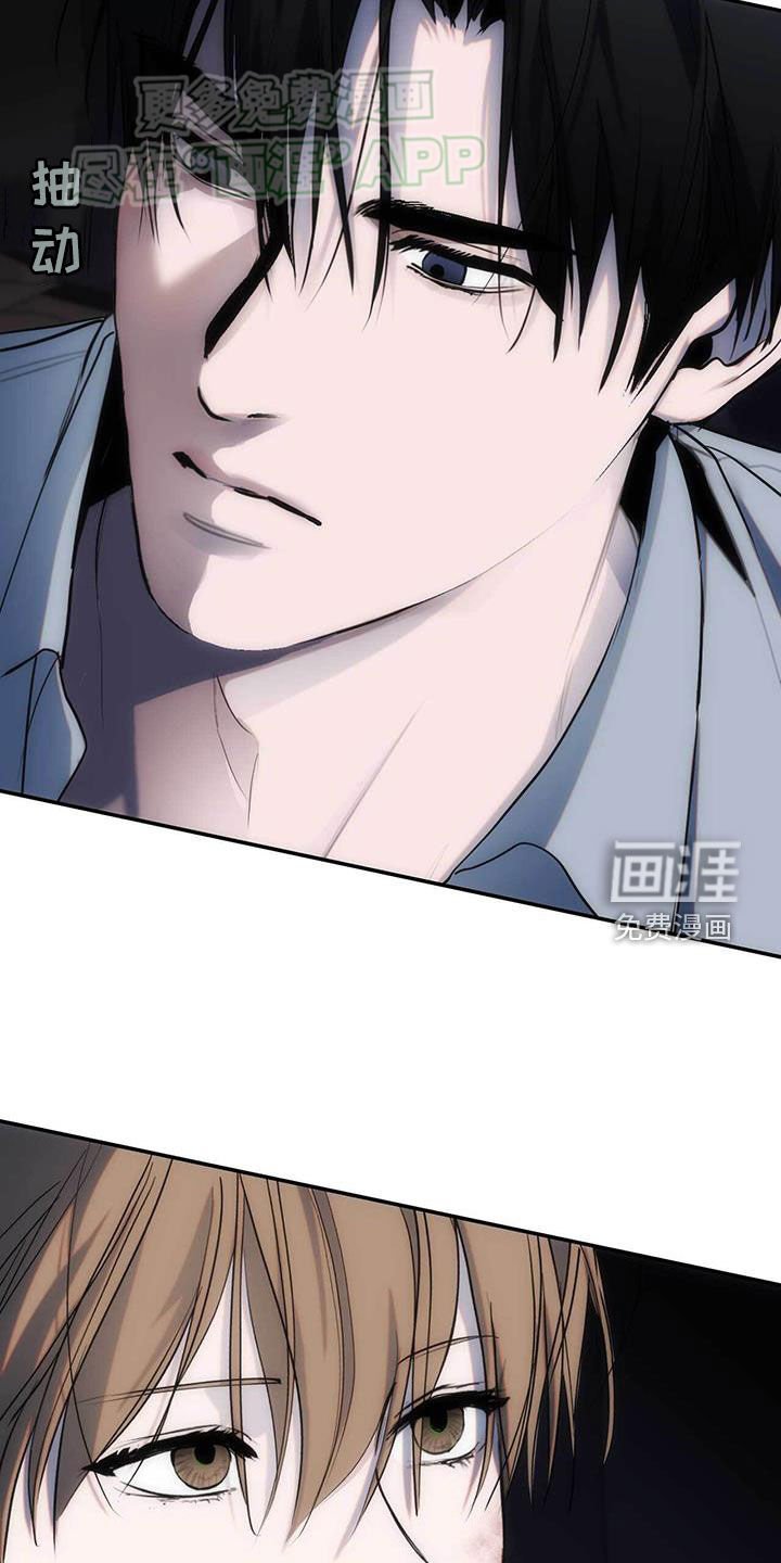 第37章：你知道多少