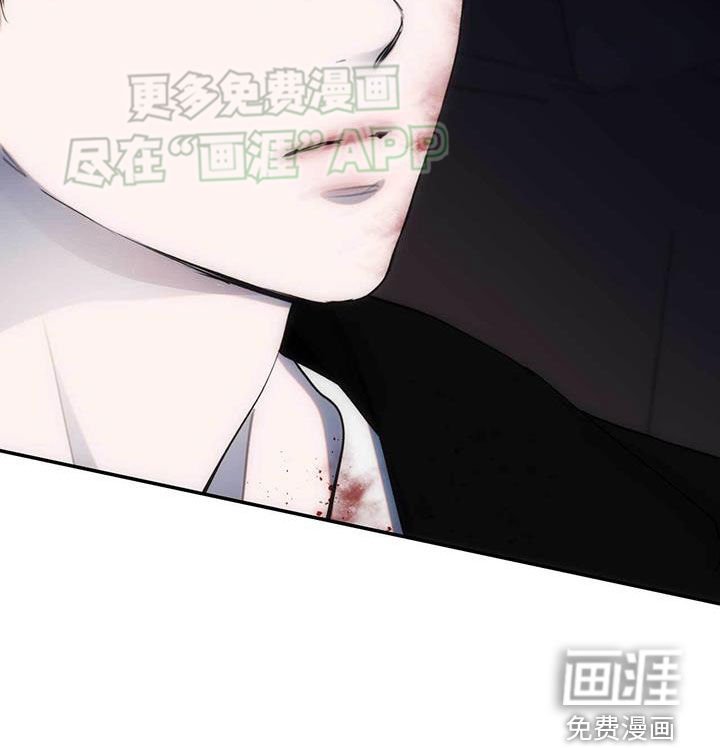 第37章：你知道多少