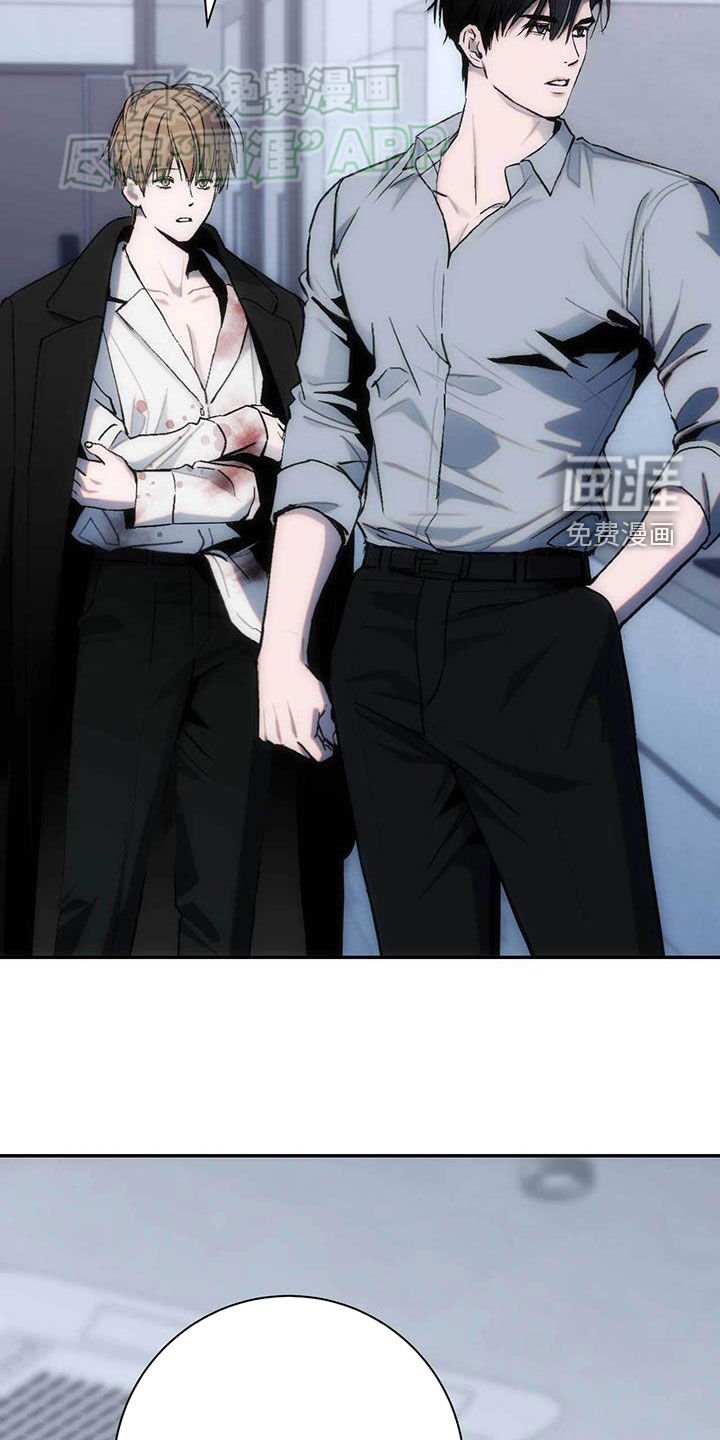 第39章：无处可去